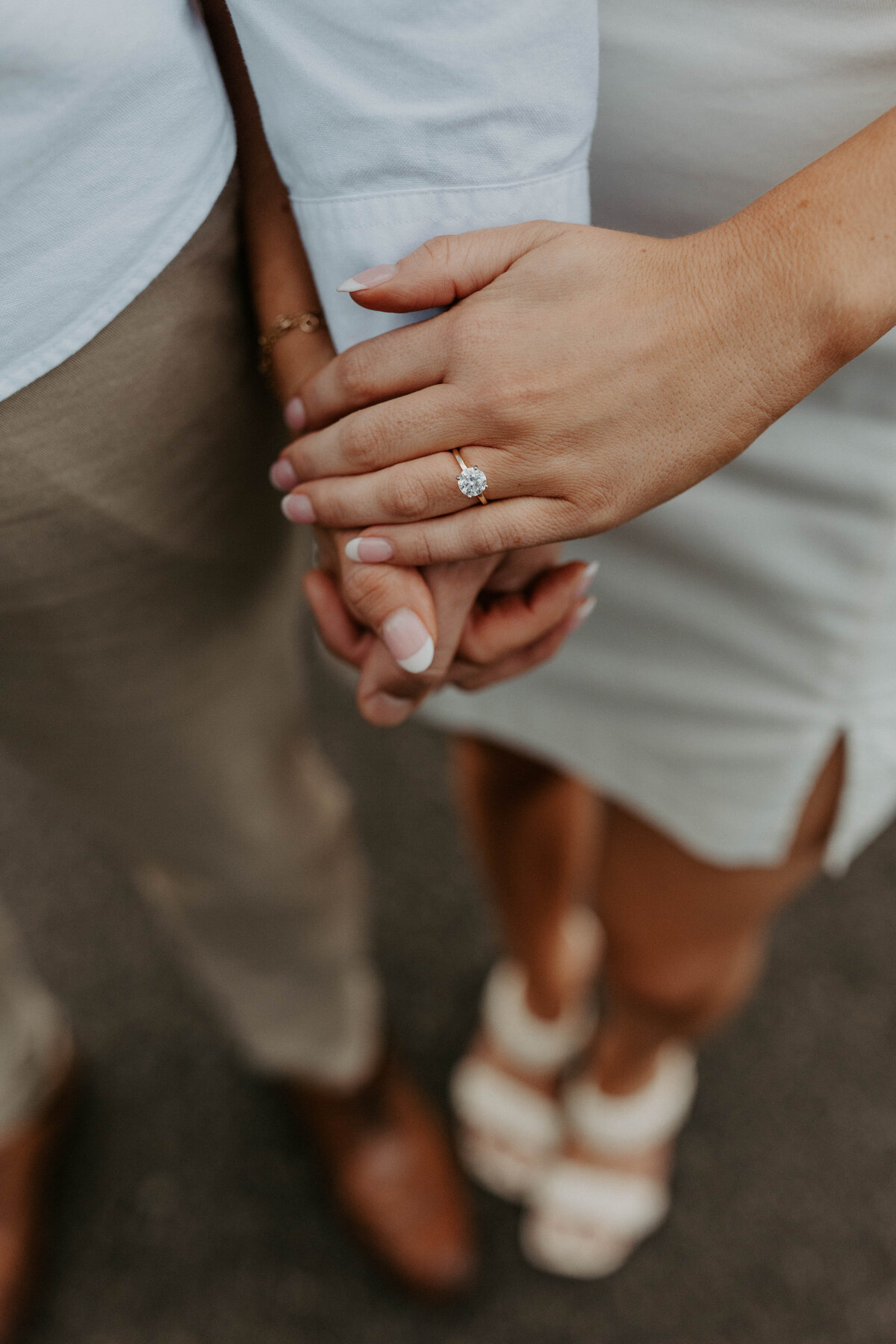buffalo-outer-harbor-engagement-session-356