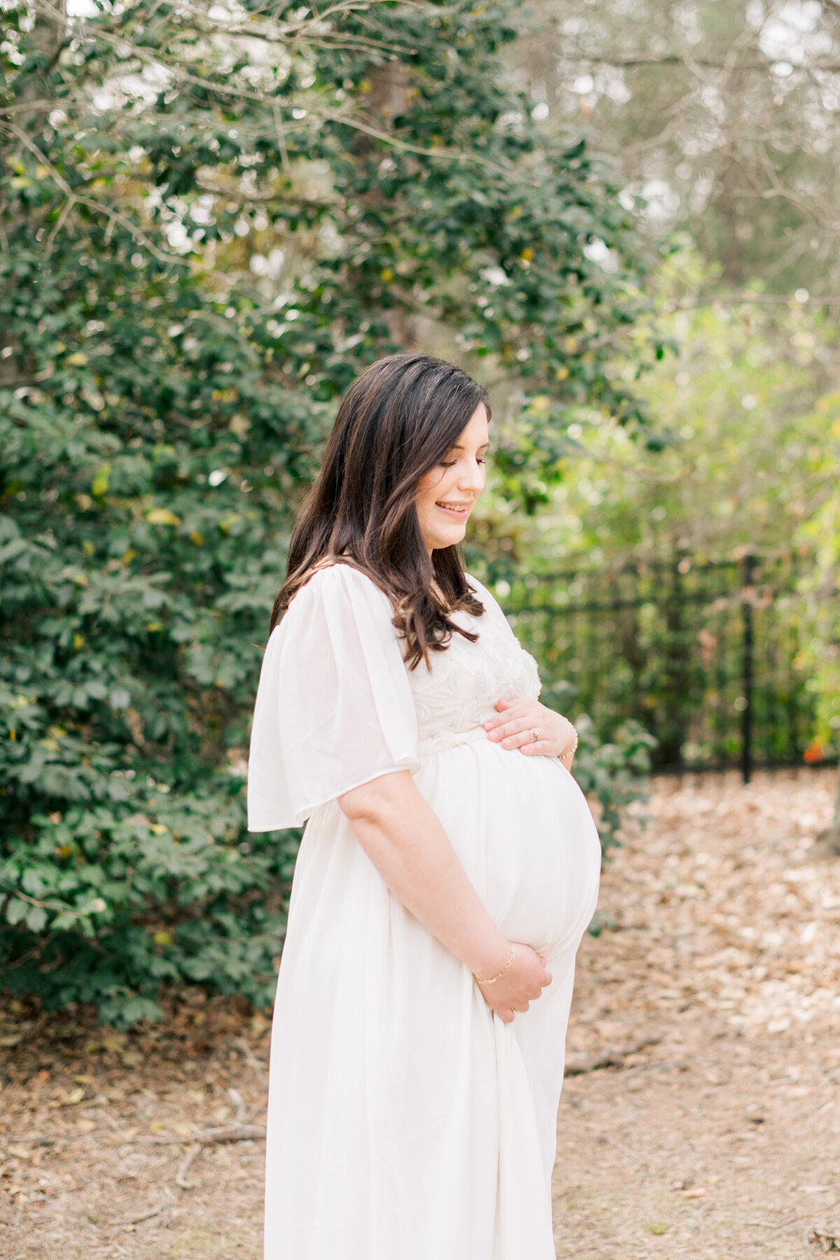Beattie Maternity-9