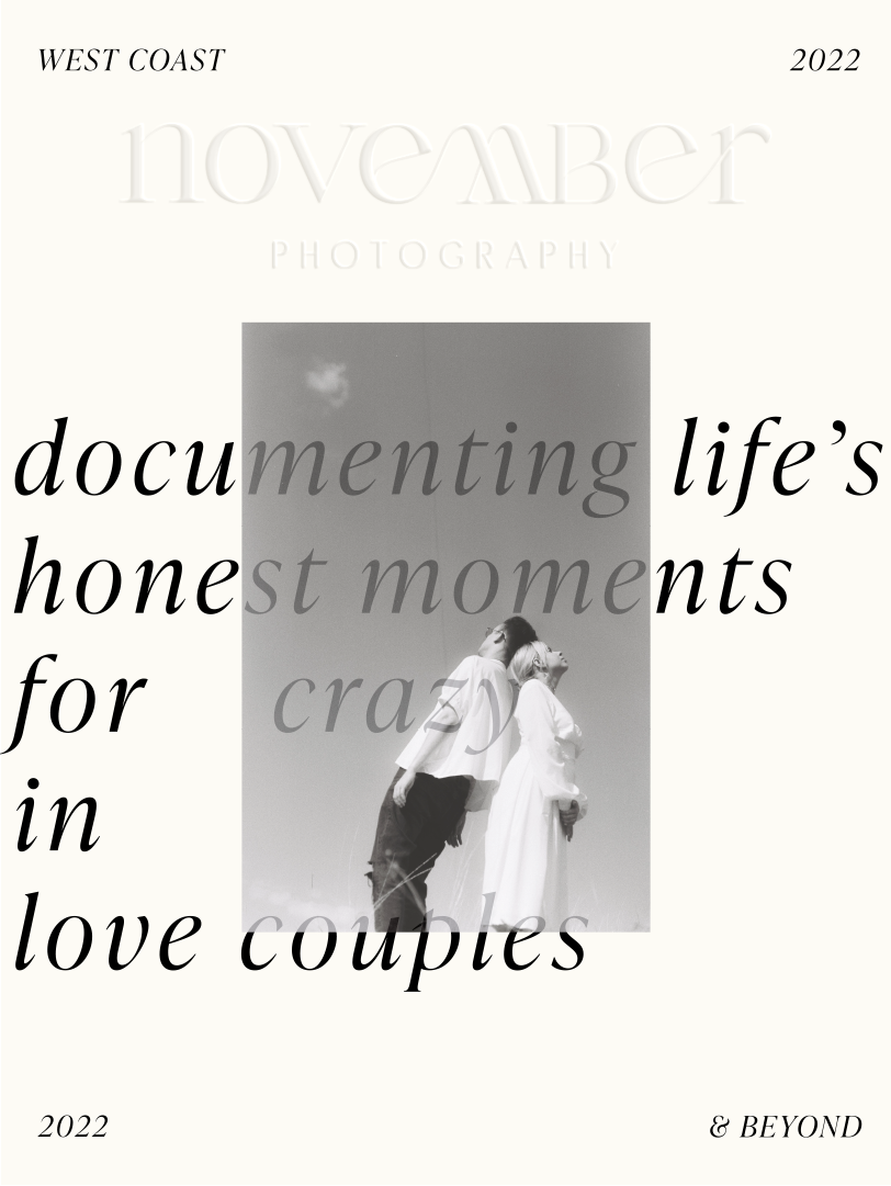 NP Mockup 4