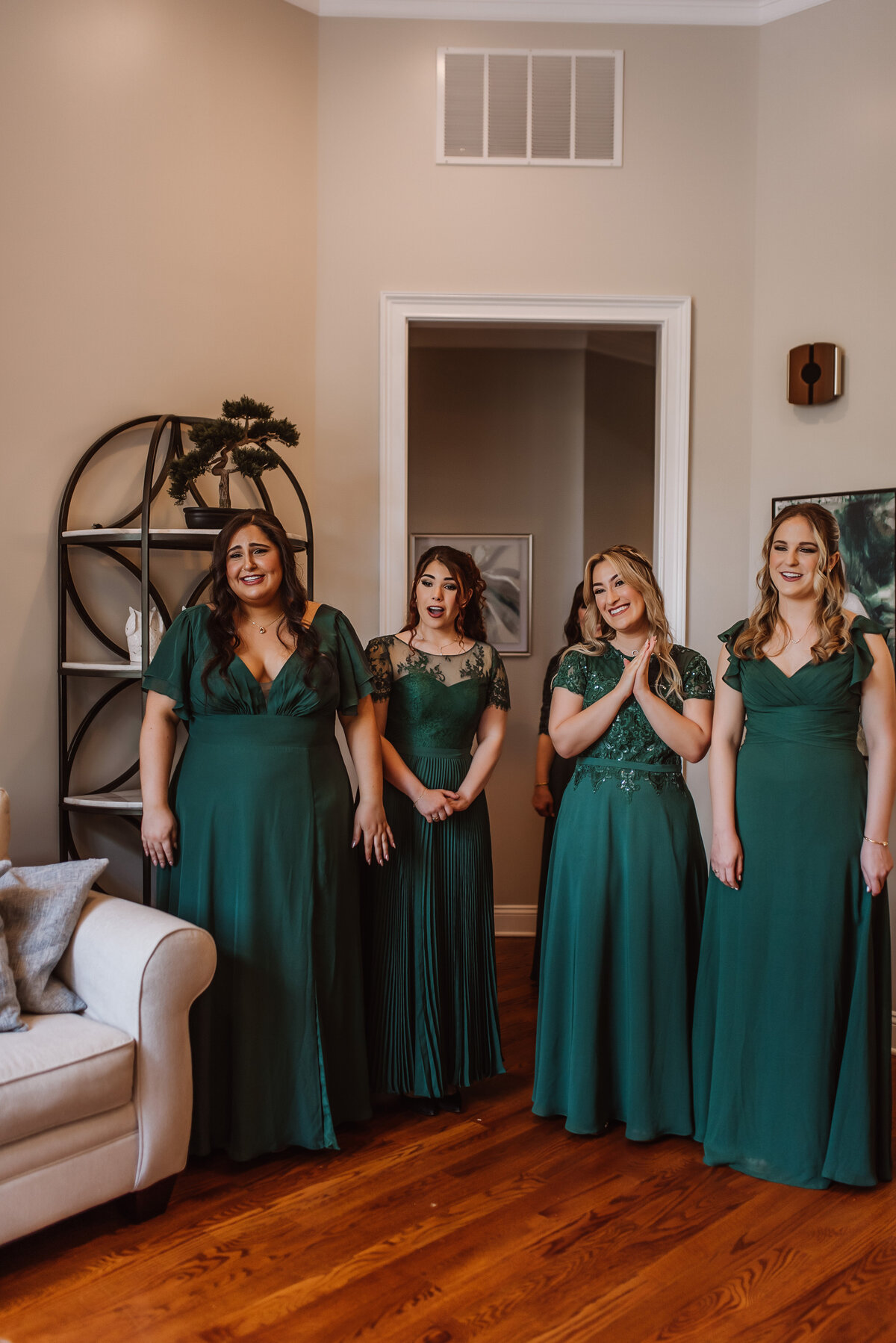 knoxville-wedding-photographer031