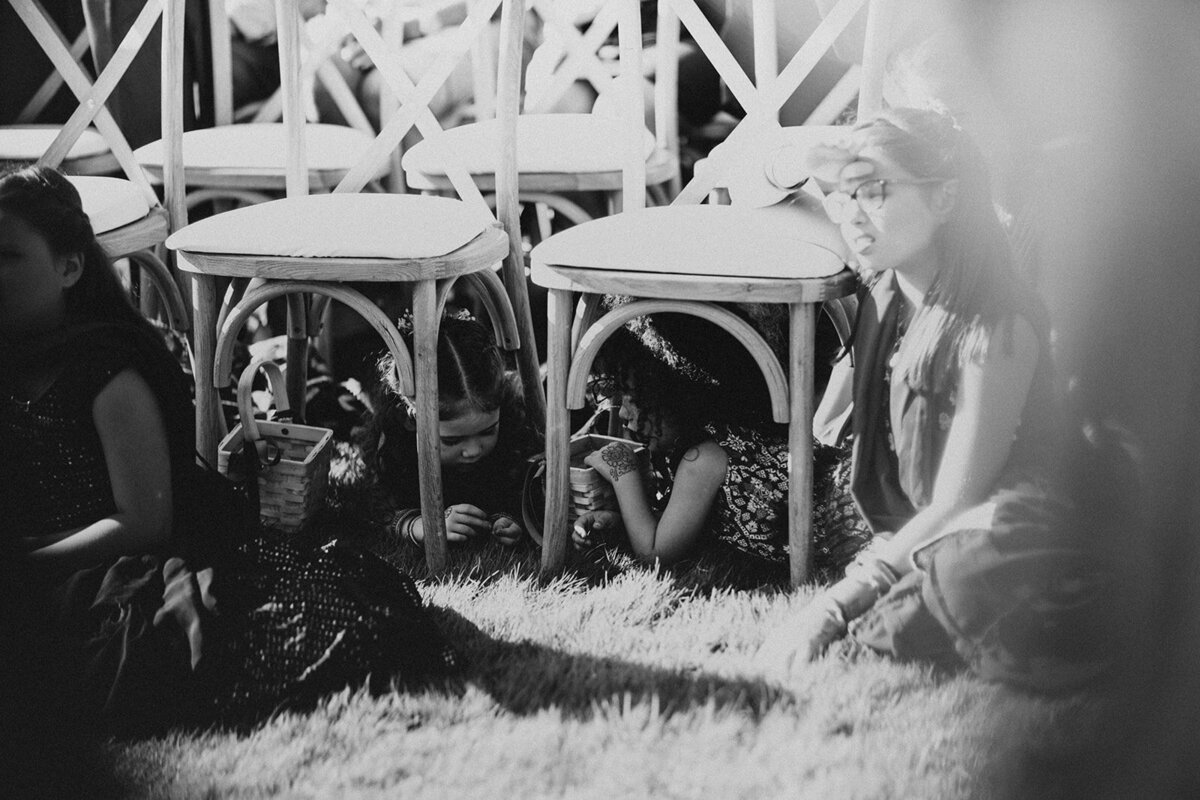 indian-wedding-lakefalls-lodge-936