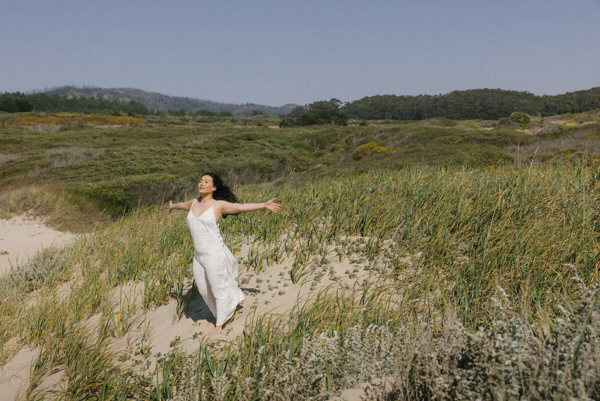 joannephoto-5