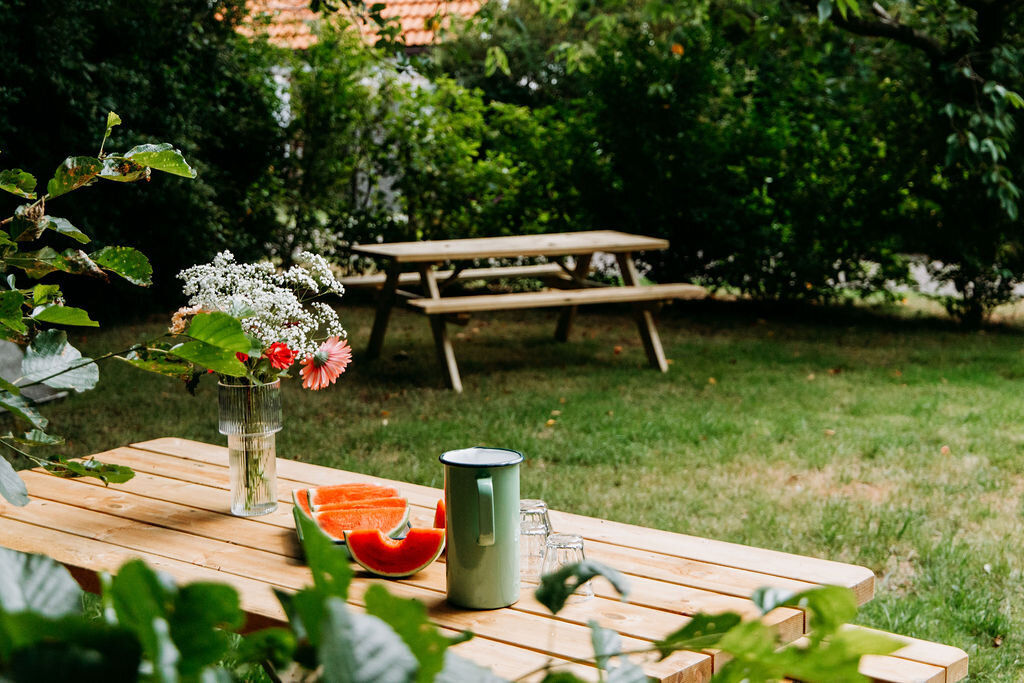 HotelKoogerendTexel-tuin-7