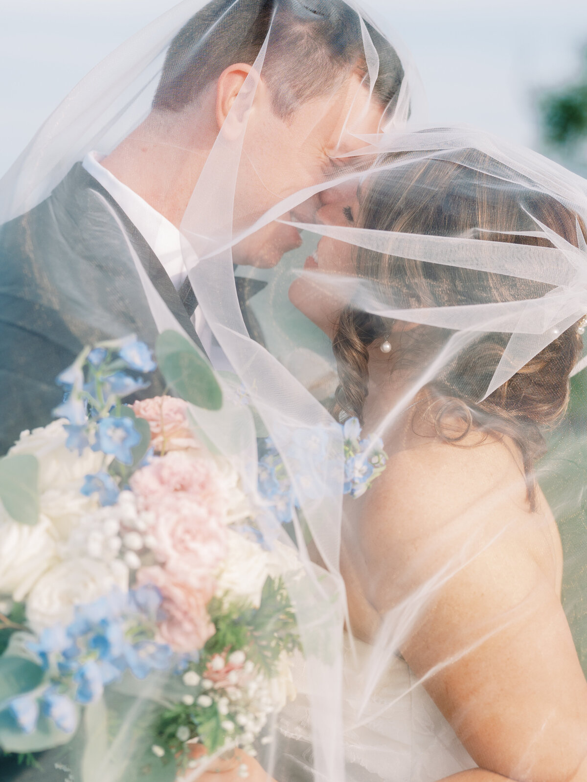 Kelsey&Matt-86