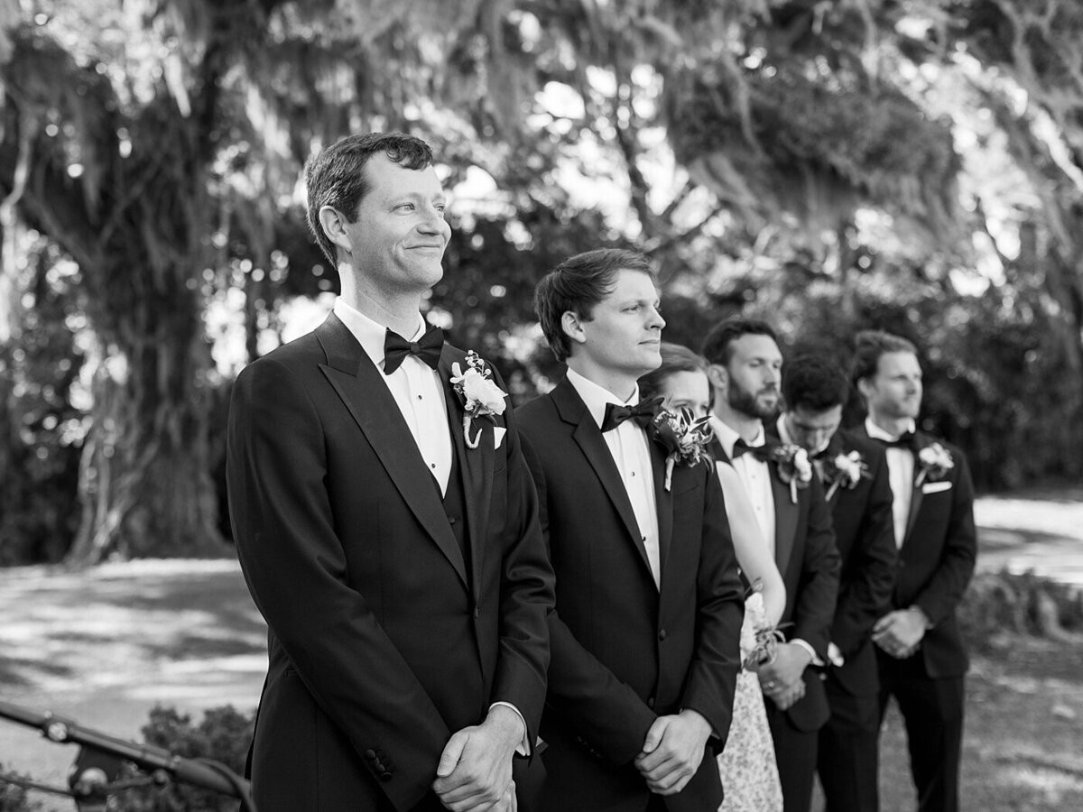 Jekyll-Island-Wedding-Photographer-Film-005