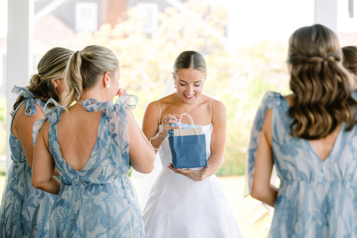 Lexi and Ben Full Wedding_RLP_677