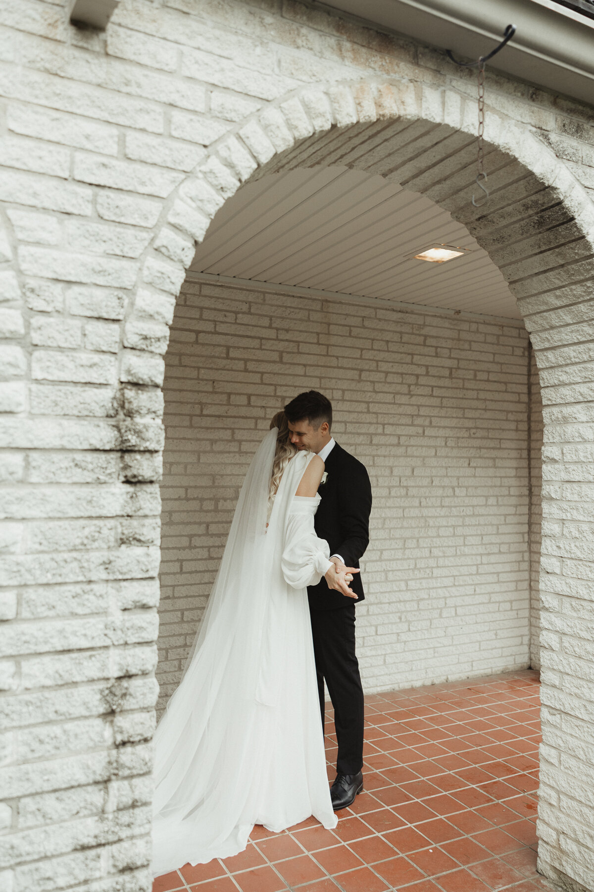 kansascitytravelingweddingphotographer-42