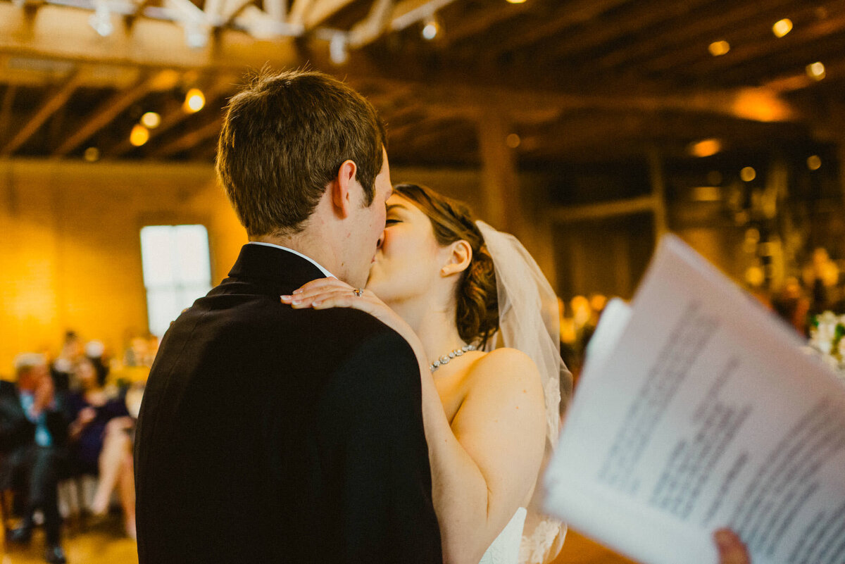 san-antonio-wedding-photographers-28
