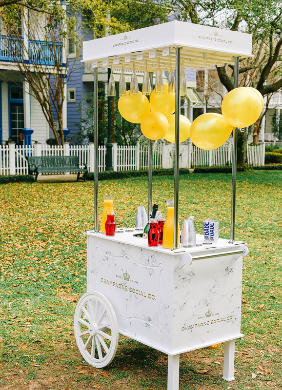 champagne-social-mini-bar-cart-event-(3)