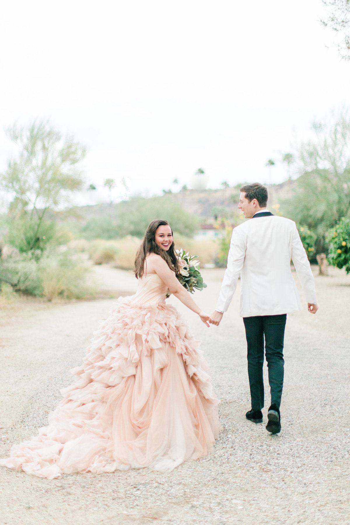 Smoke_Tree_Ranch_Palm_Springs_CA_Wedding_Photographer-0194