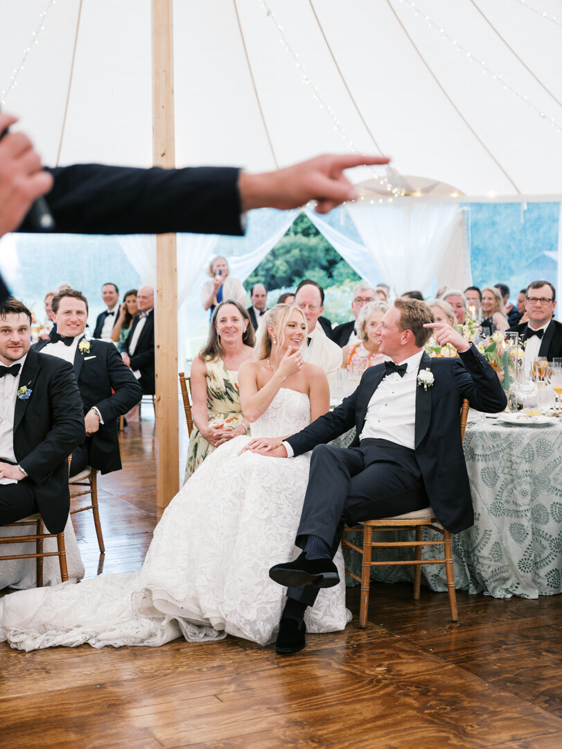 leila-brewster-photography-1494