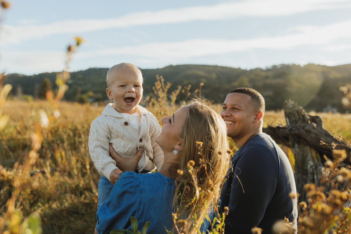 Mathews family pics 2024-84