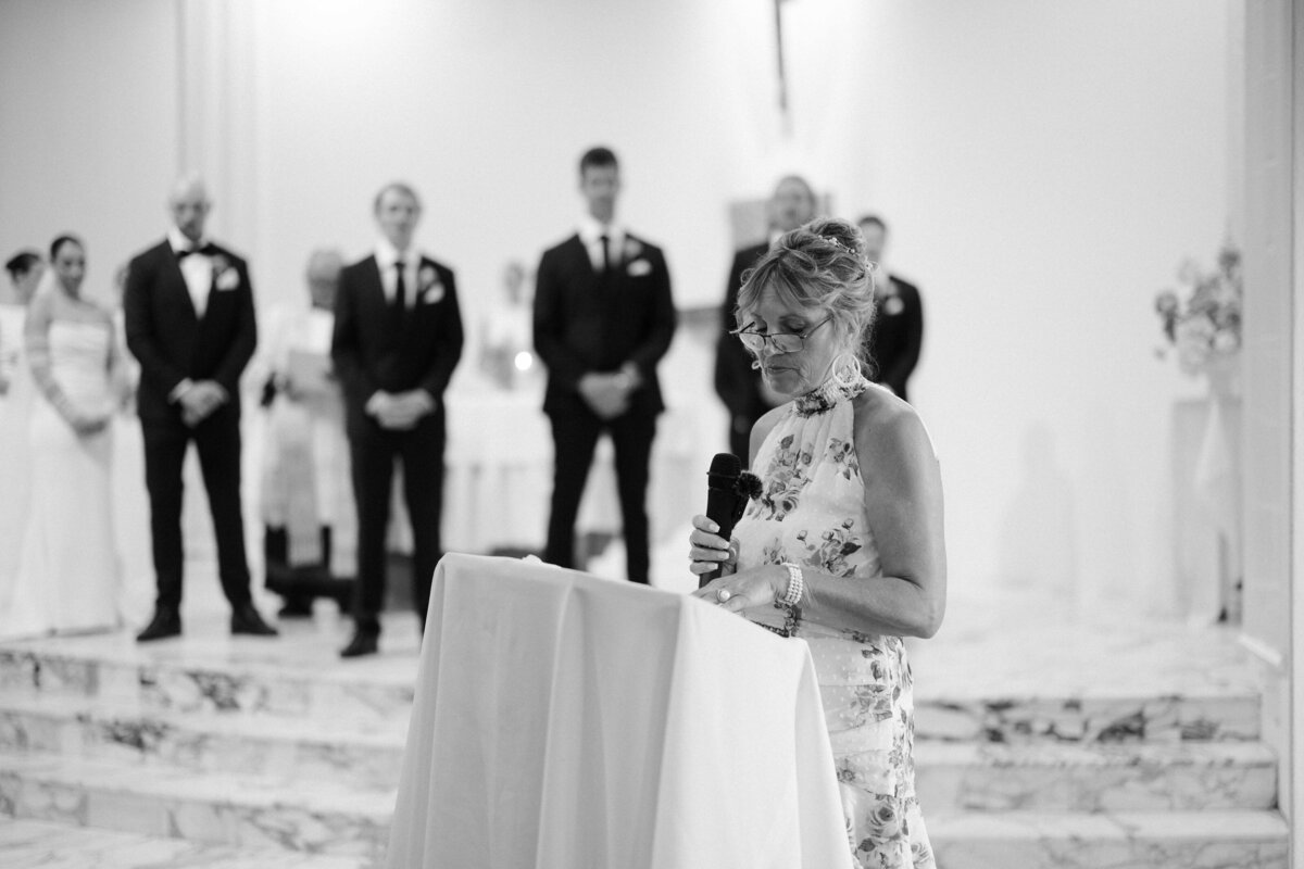 Amy & Ryan-161