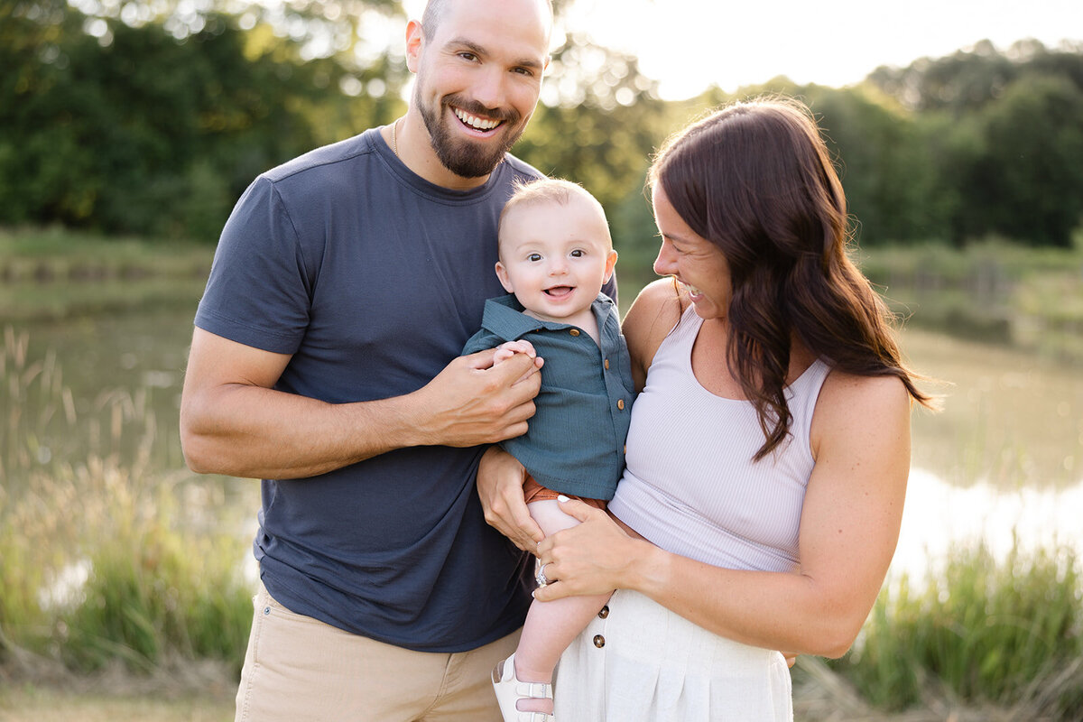 family-photos-06-2024-10