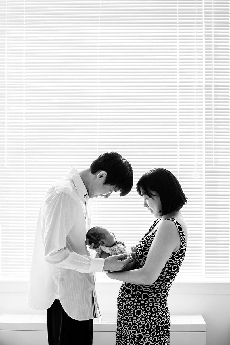 Rachel Kim photography_newborn-125