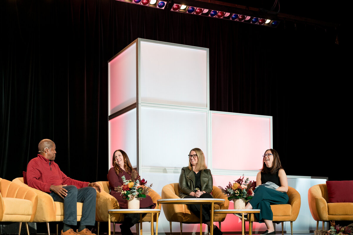 Majolica_photo_Troutman_Pepper_new_partner_retreat_2023_Montreal_46