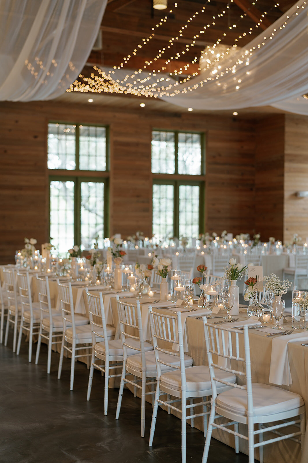 Elegant Pairings Wedding Event Planning and Design 30A Boston New England Destination Sophisticated Personal Memorable Celebrations33