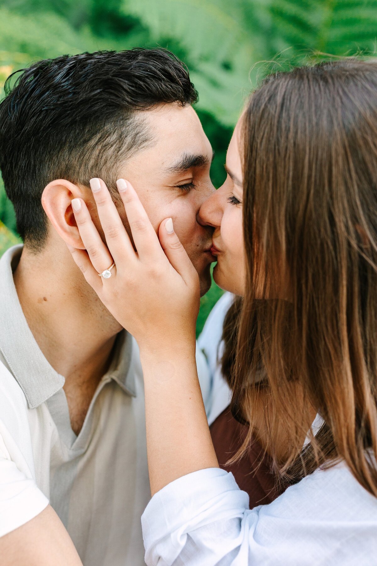 Kelly_Payeur_Photography_Ogunquit_Maine_Engagement_Photographer_0005