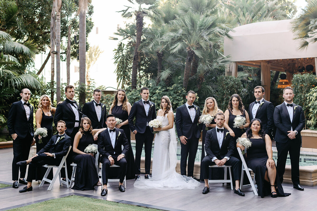 AmandaMike_Wedding0164