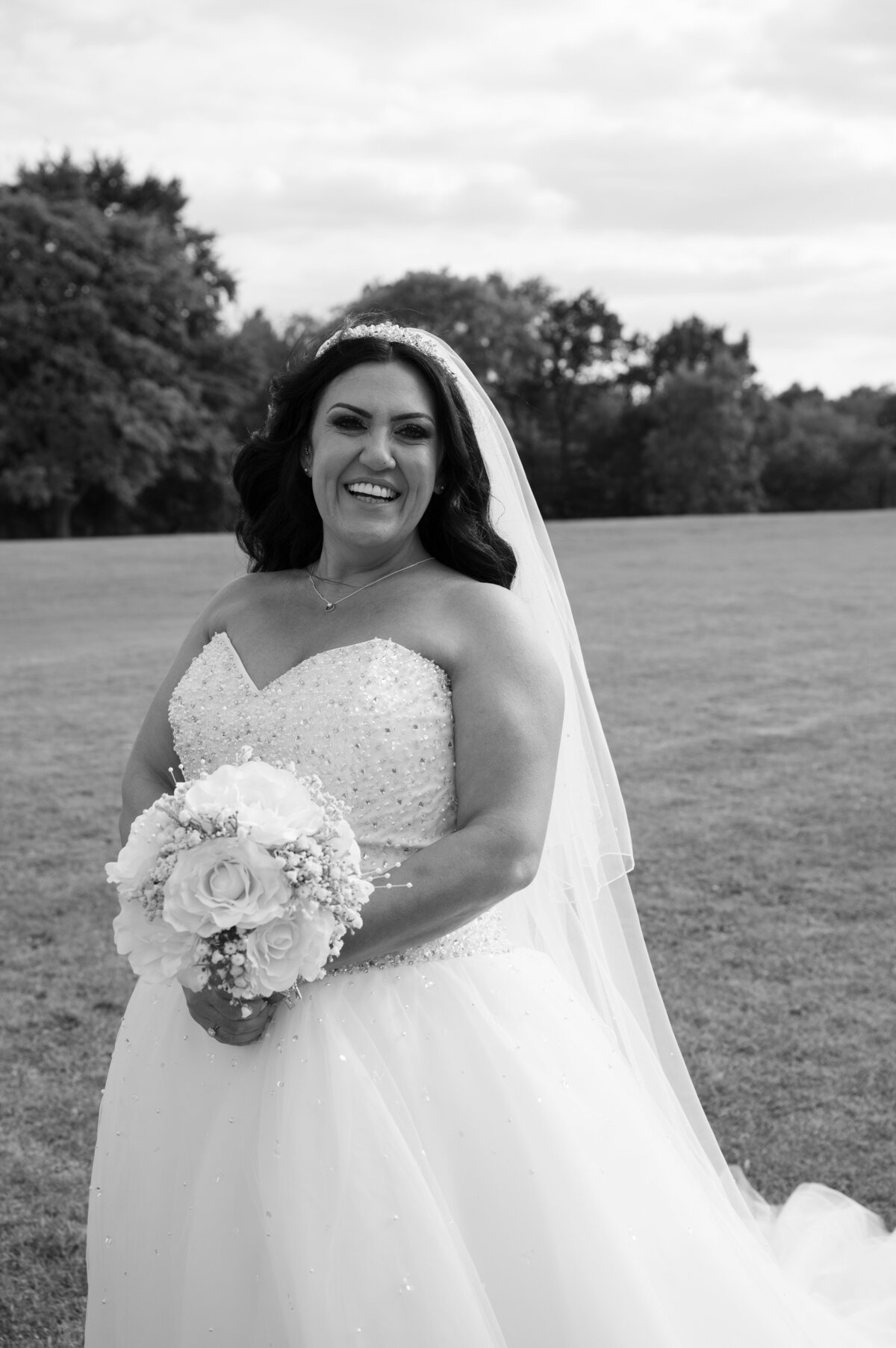 Carmen Sherred Photography-426