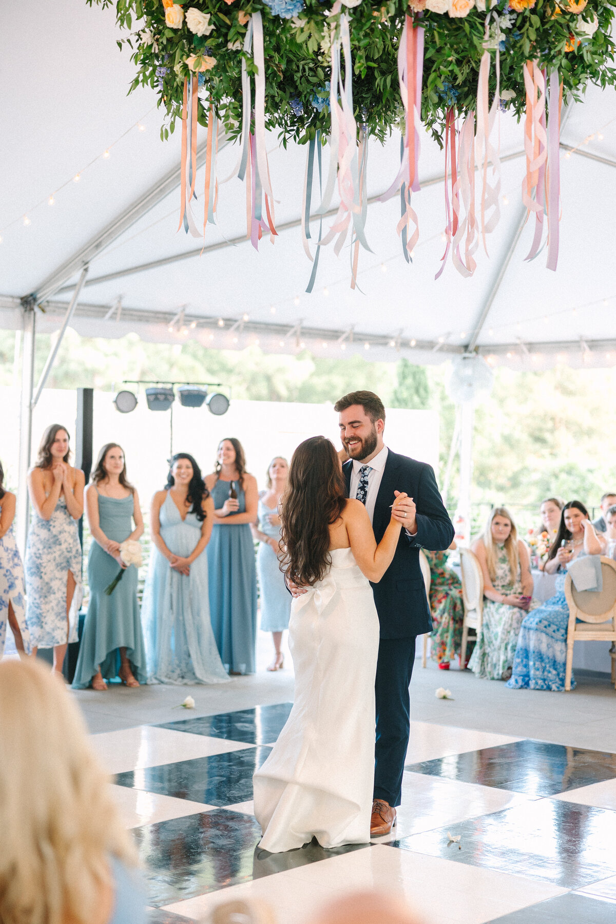 meganpittsphotography-9484