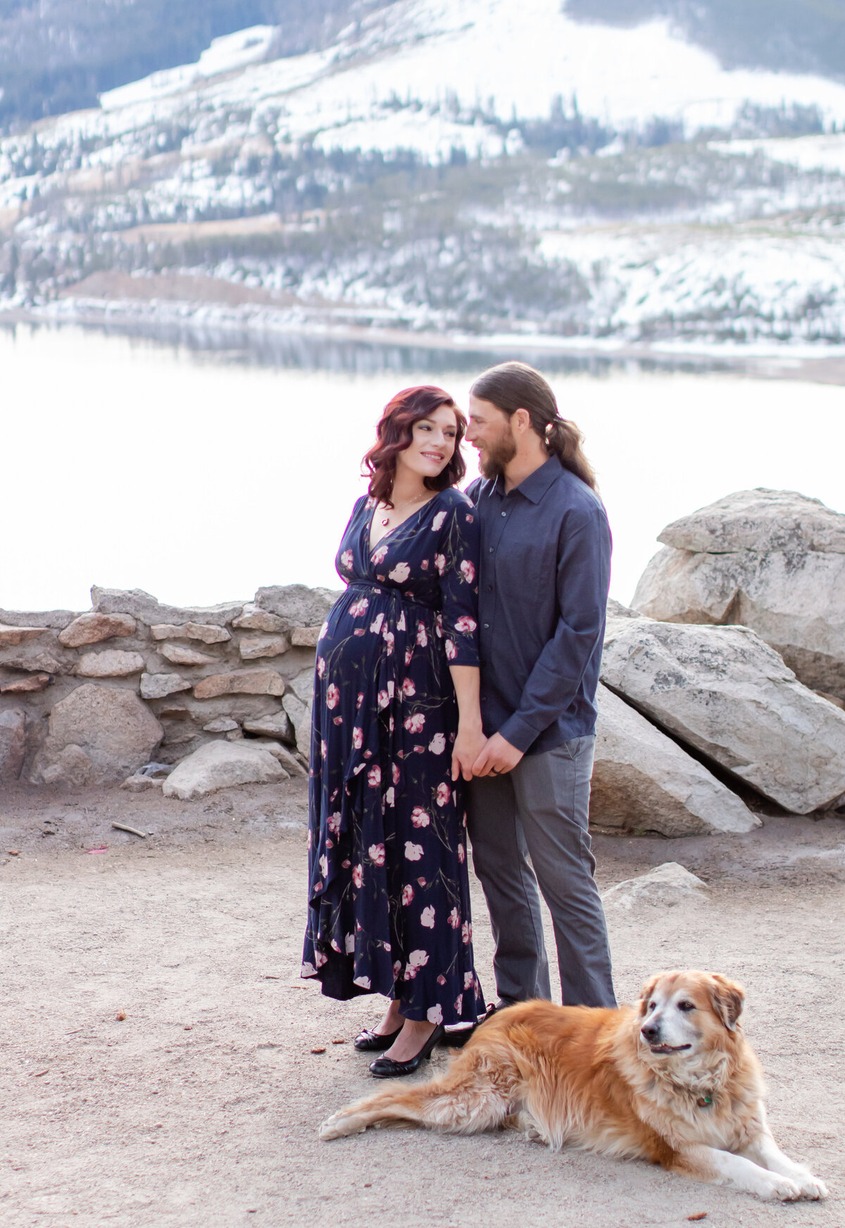 adam and brandi _0005