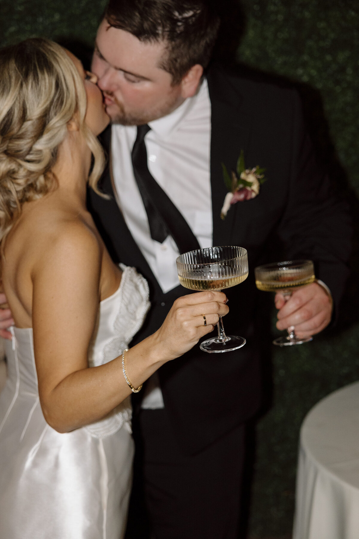 San Diego Wedding Photographer-44