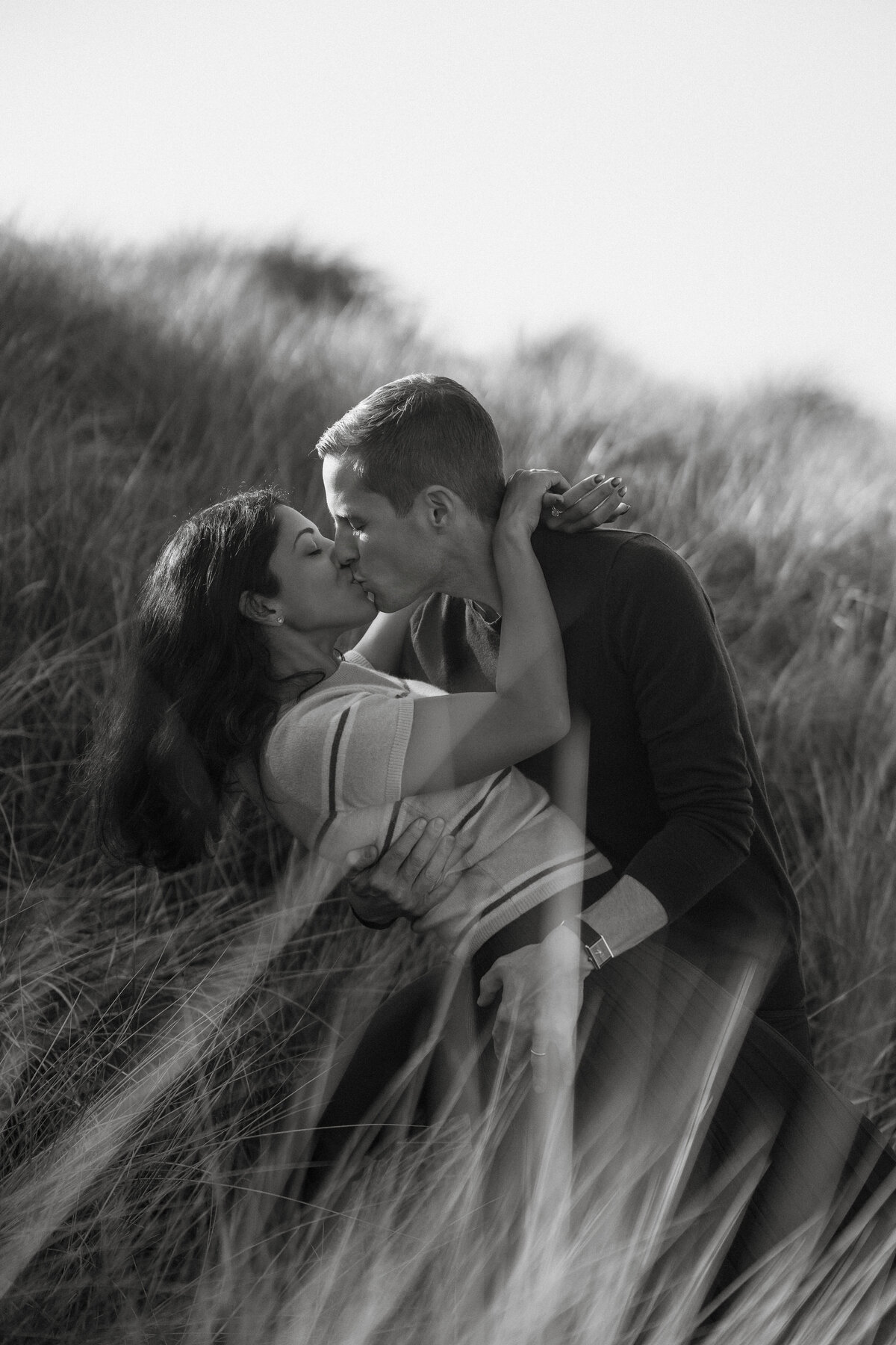 Nas_Adam_Sonoma_Coast-50