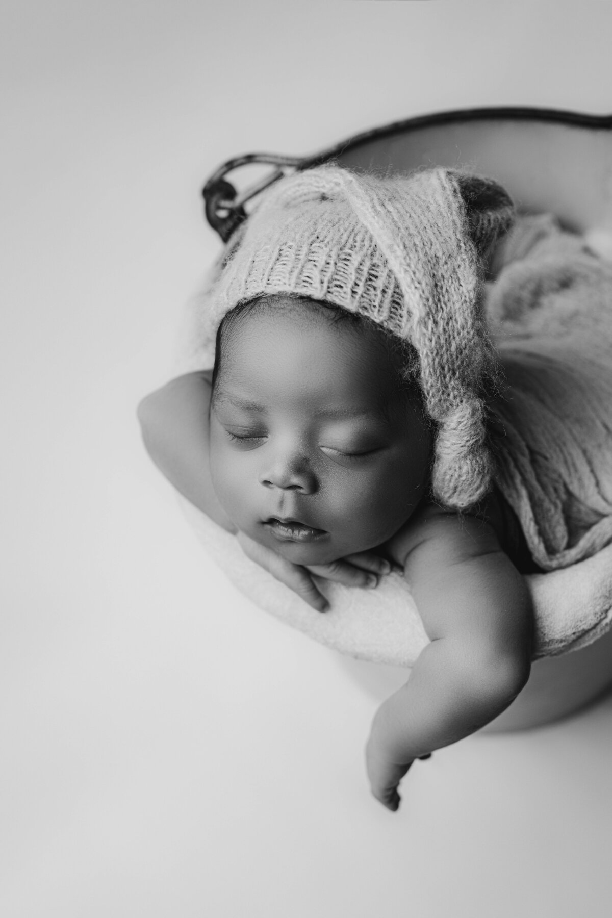 Grayson-newborn-nicso studio-charlotte-35