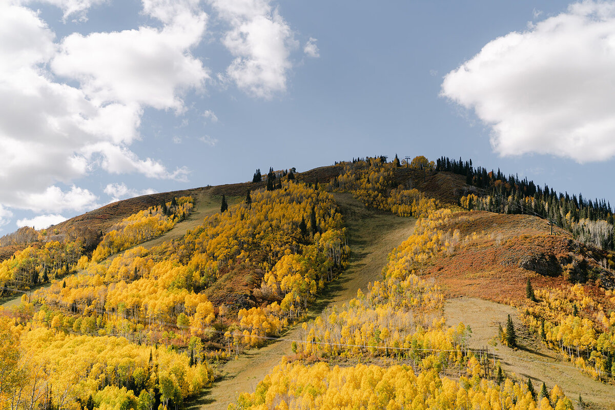deer-valley-fall-park-city-mountain-wedding-pepper-nix-2130-0364