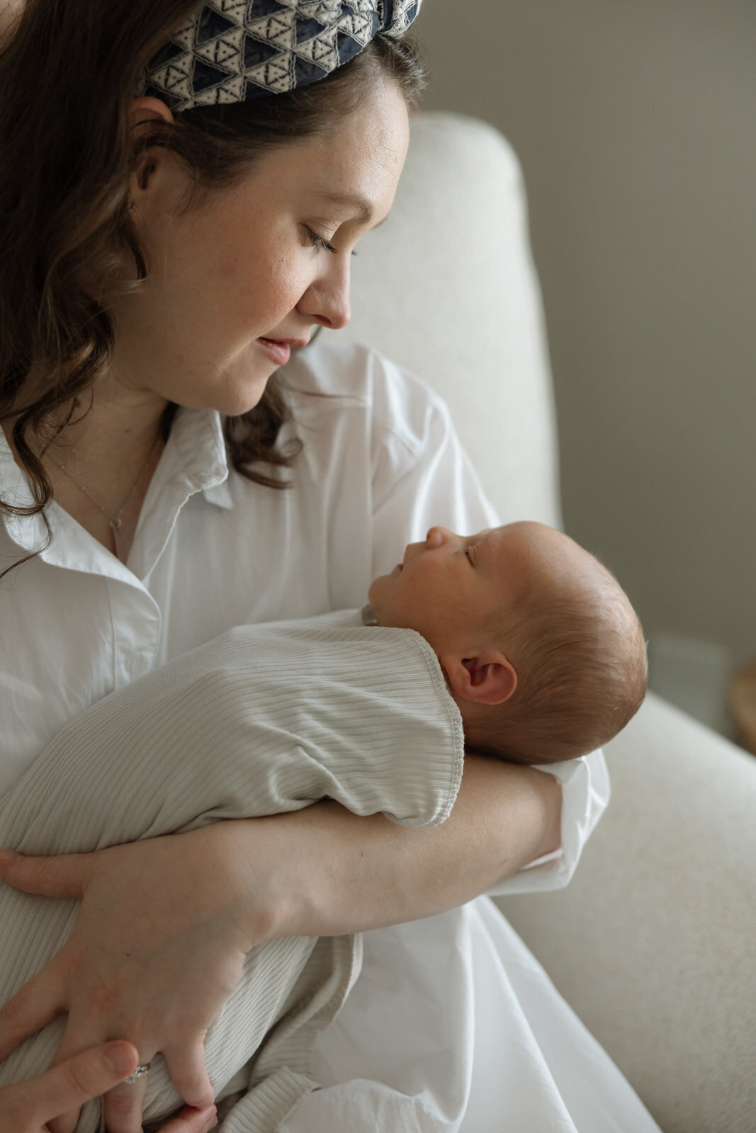 Hansen Newborns-27_websize