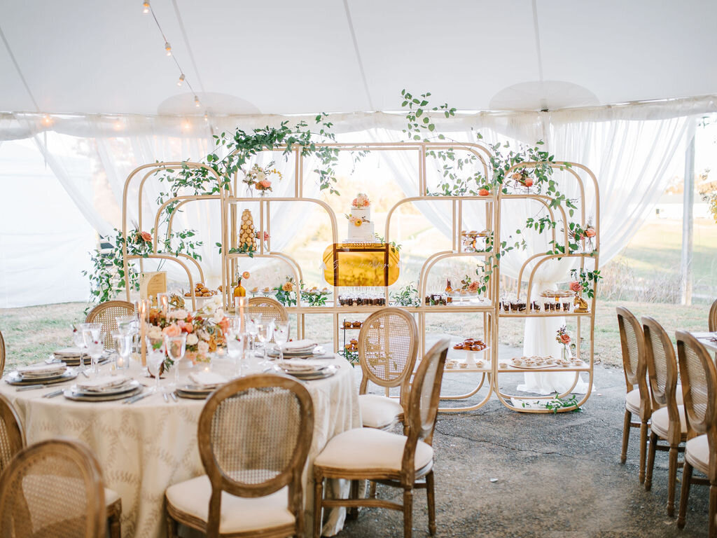 Taylor&Jordan-Wedding-218