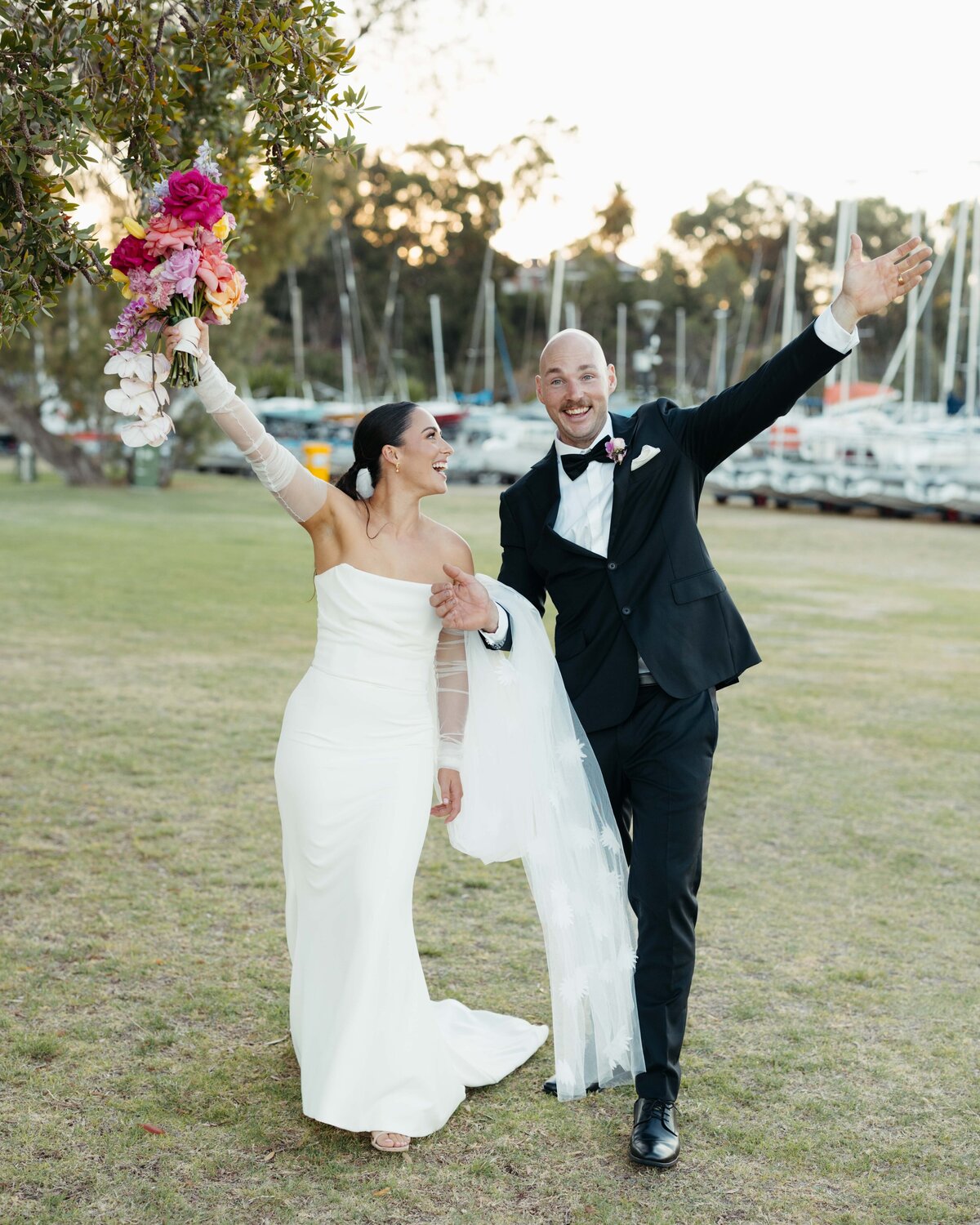 Amy & Ryan-290
