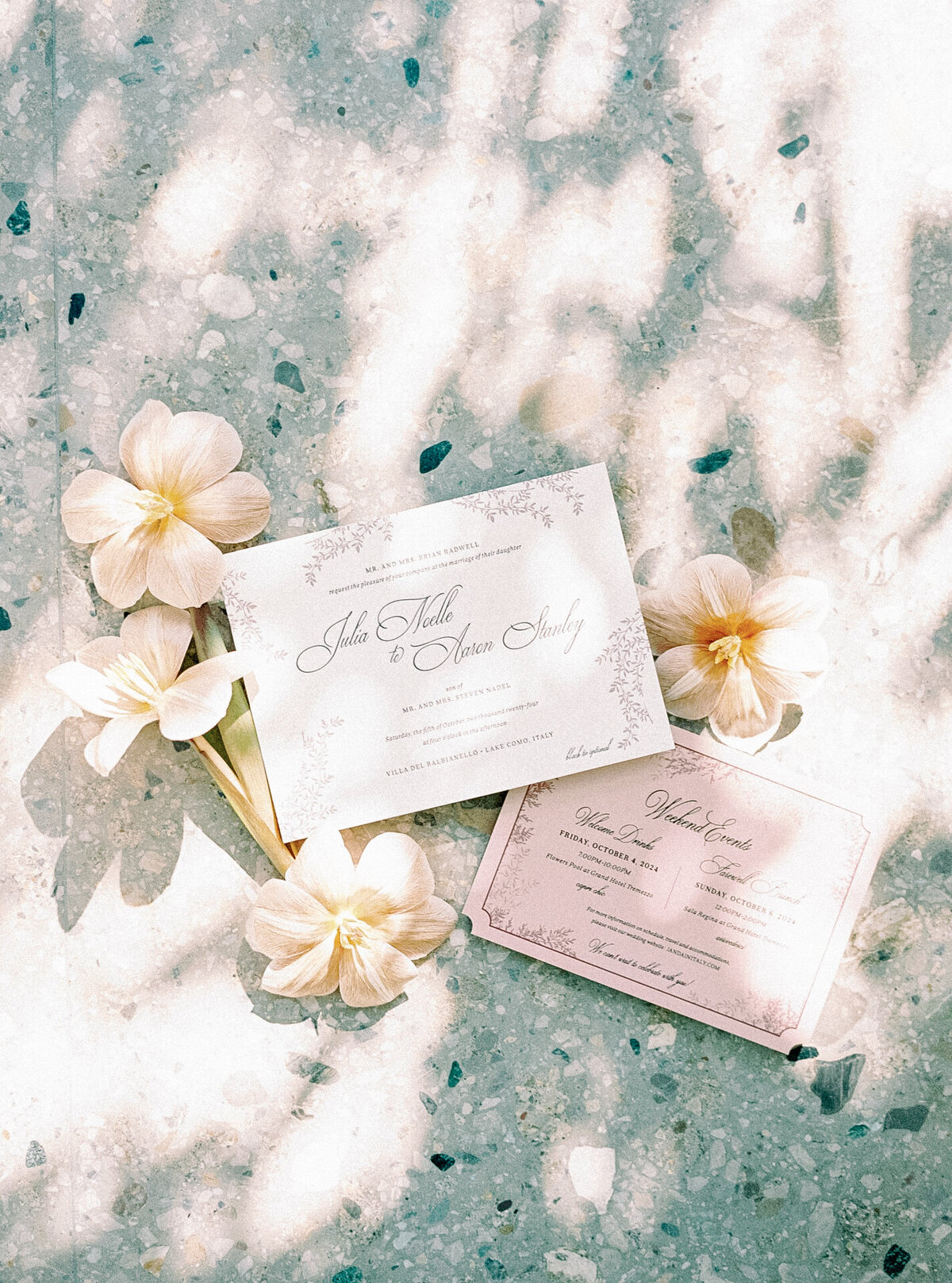 Lake Como Julia Aaron_Lauren Fair_01