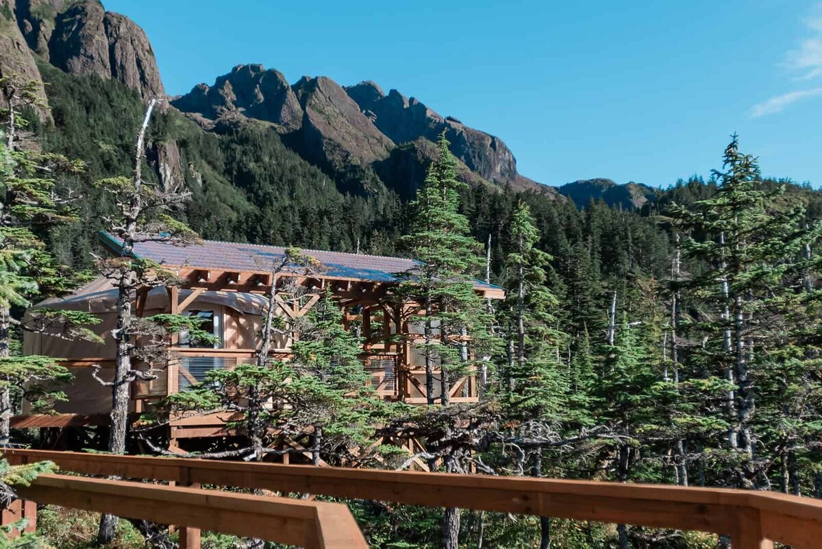 luxury-alaska-wedding-planner-photographer-seward-venues