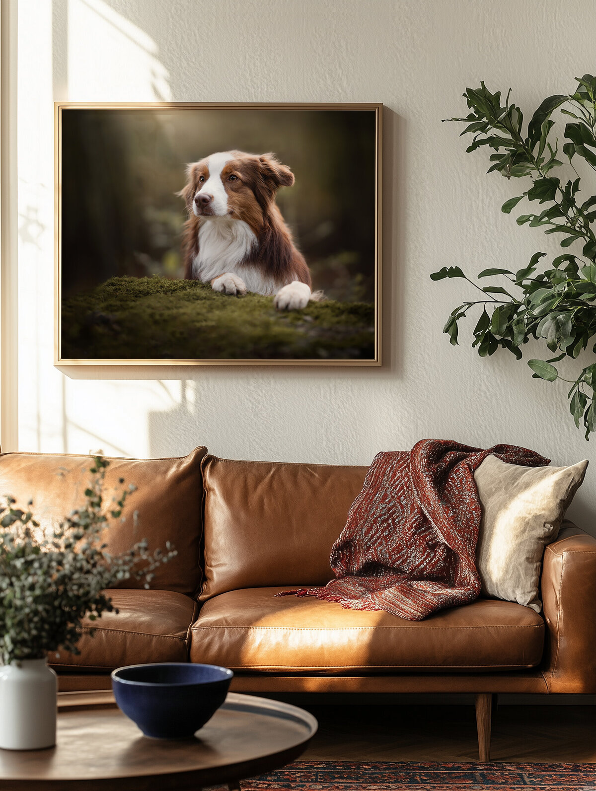 4x5HLgLeatherBoho kopie