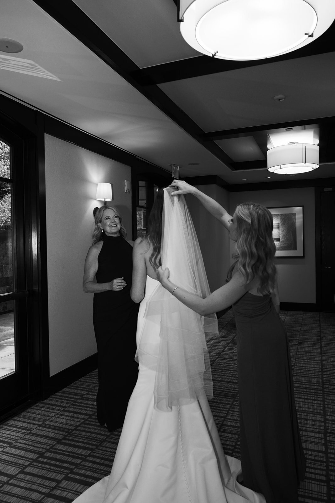 AnnieSpencerWedding8.12.23Previews4