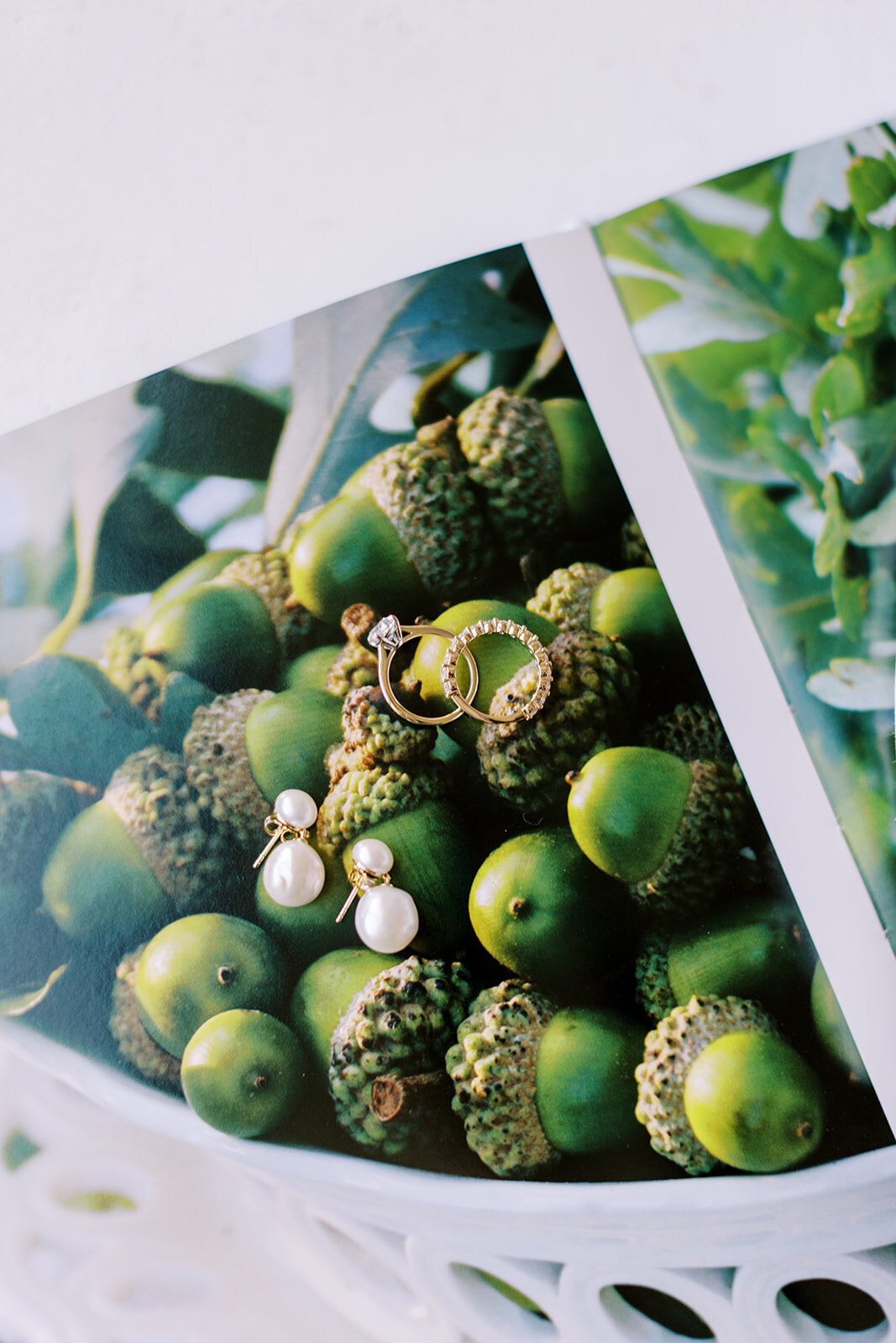 NC Wedding Photographer - 13