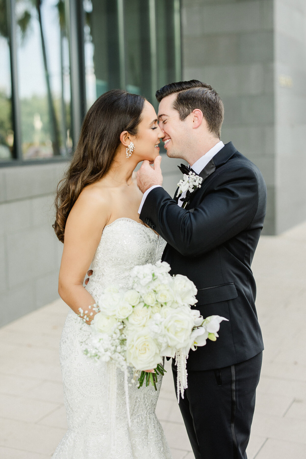 TampaWeddingPhotographer©AilynLaTorrePhotograpy--4