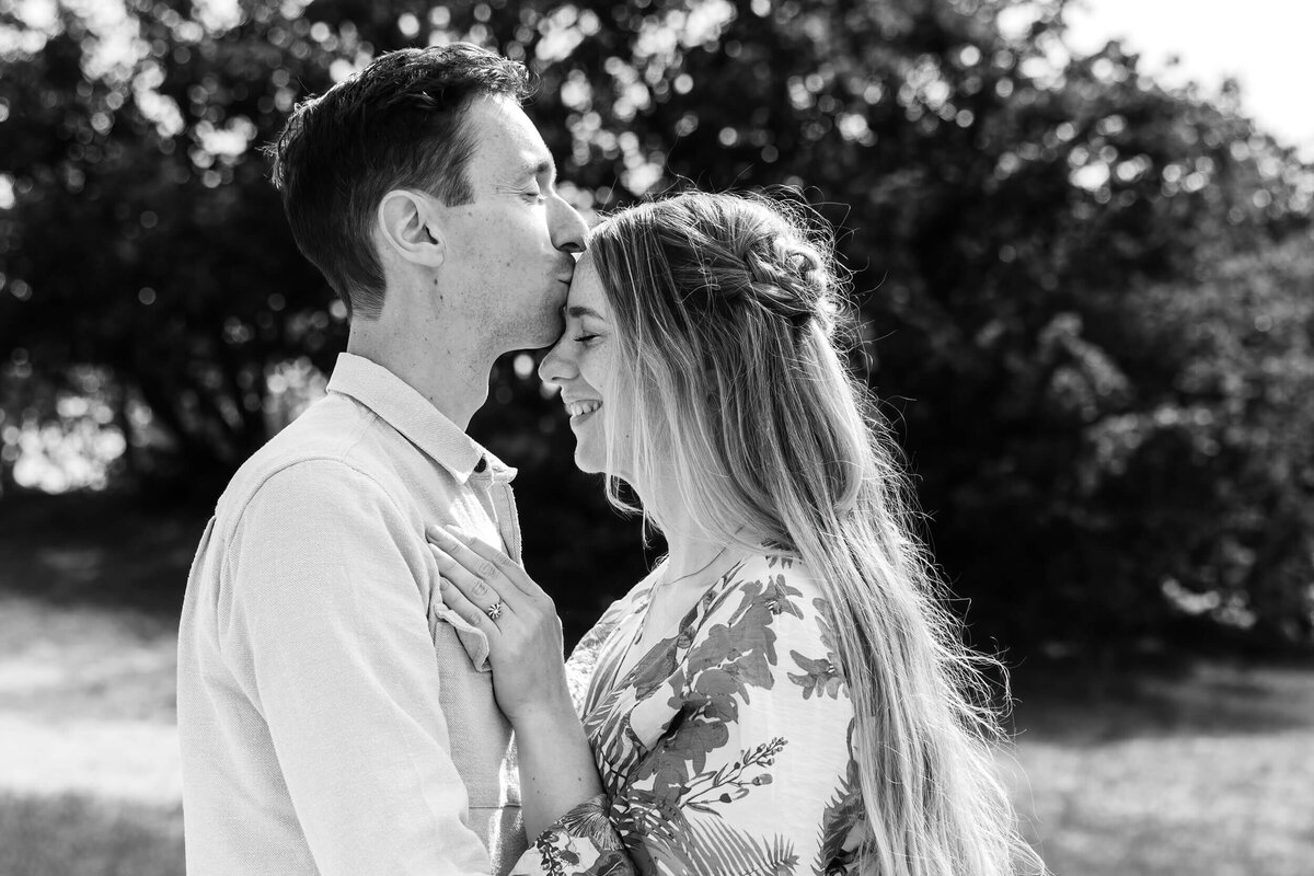 PKFotografie-portfolio-familiefotografie-269