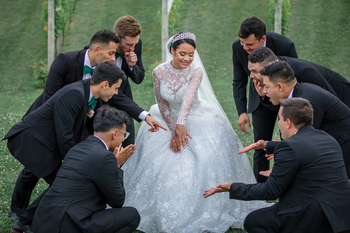 Folino Estate Wedding 043