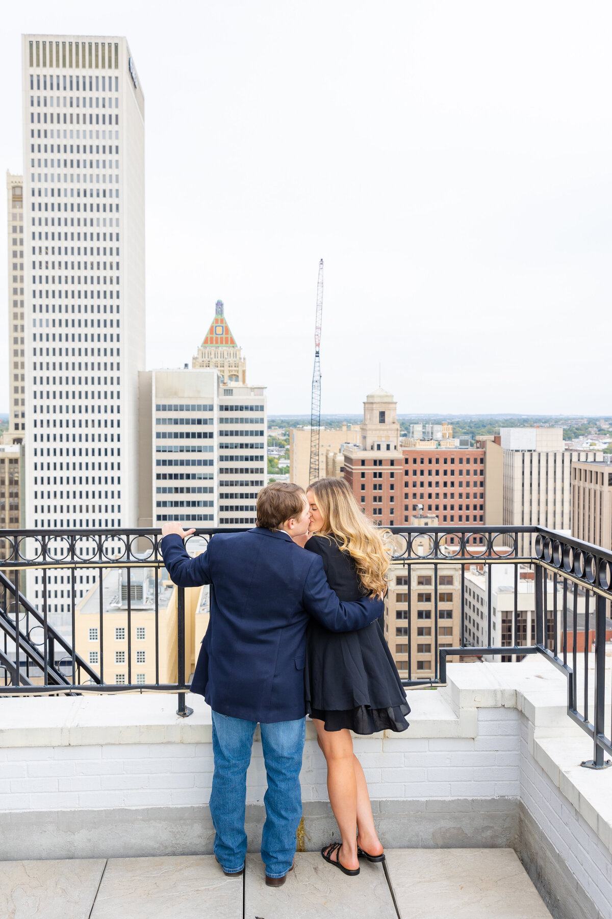 10.16.2022 - Derek proposes to Abby - PRINT-72