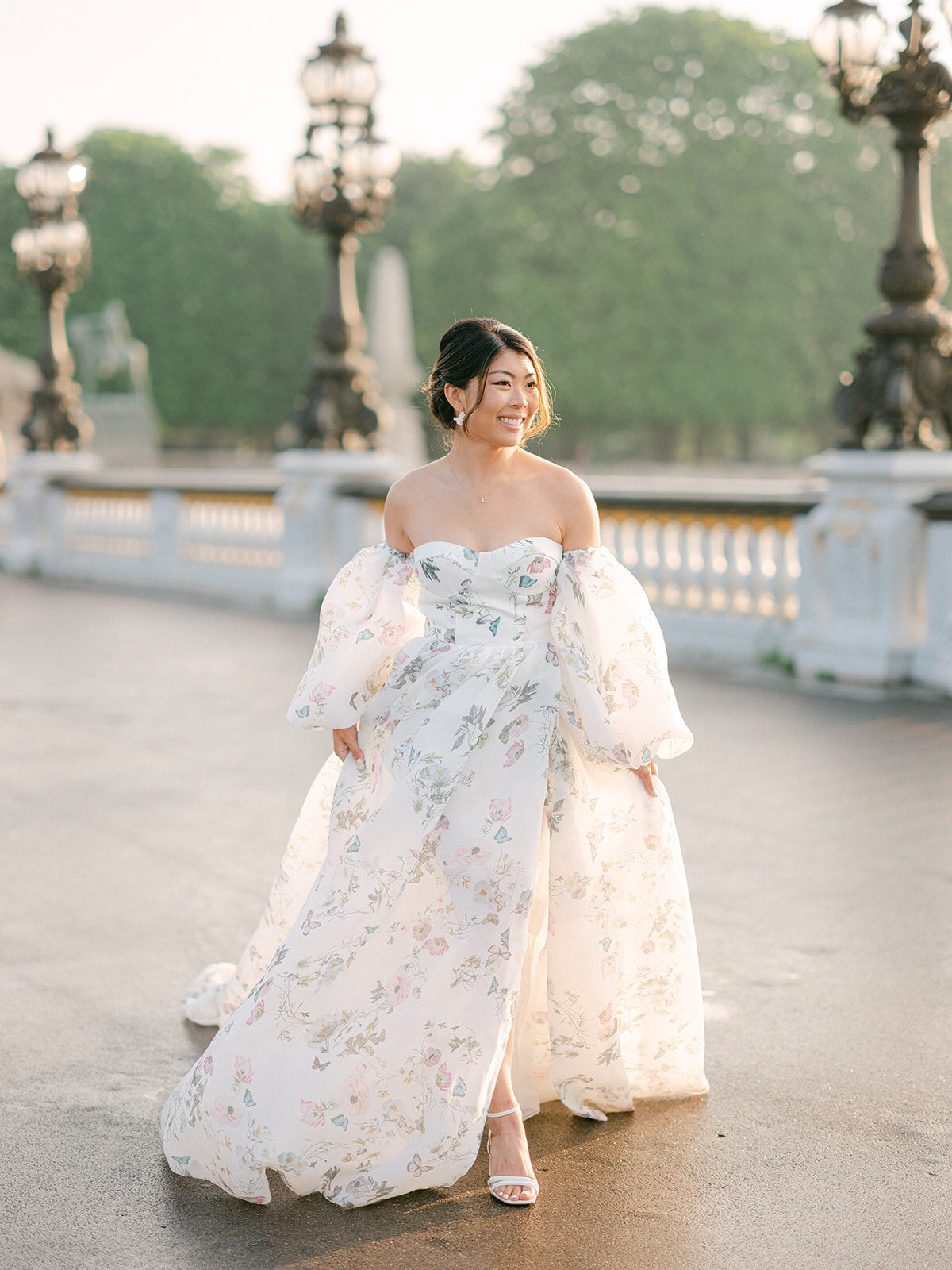 paris-spring-elopementParis2023-188