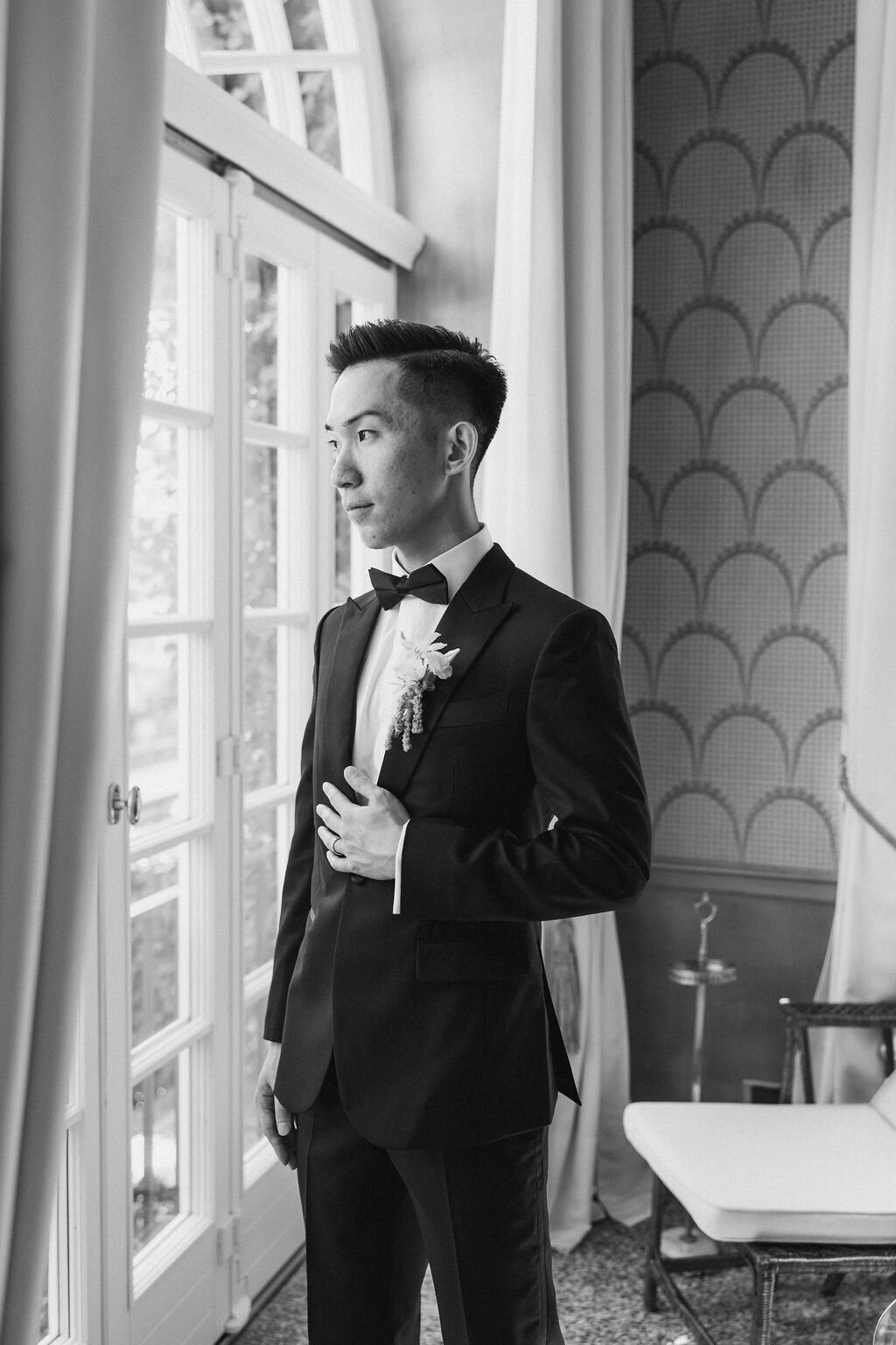 lake-como-wedding-photographer-villa-bonomi-roberta-facchini-photography-144