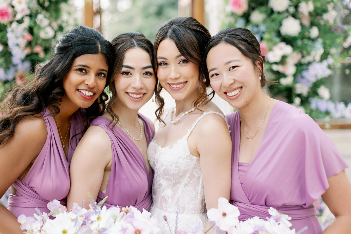 Kew-Garden-Wedding-Photographer-106