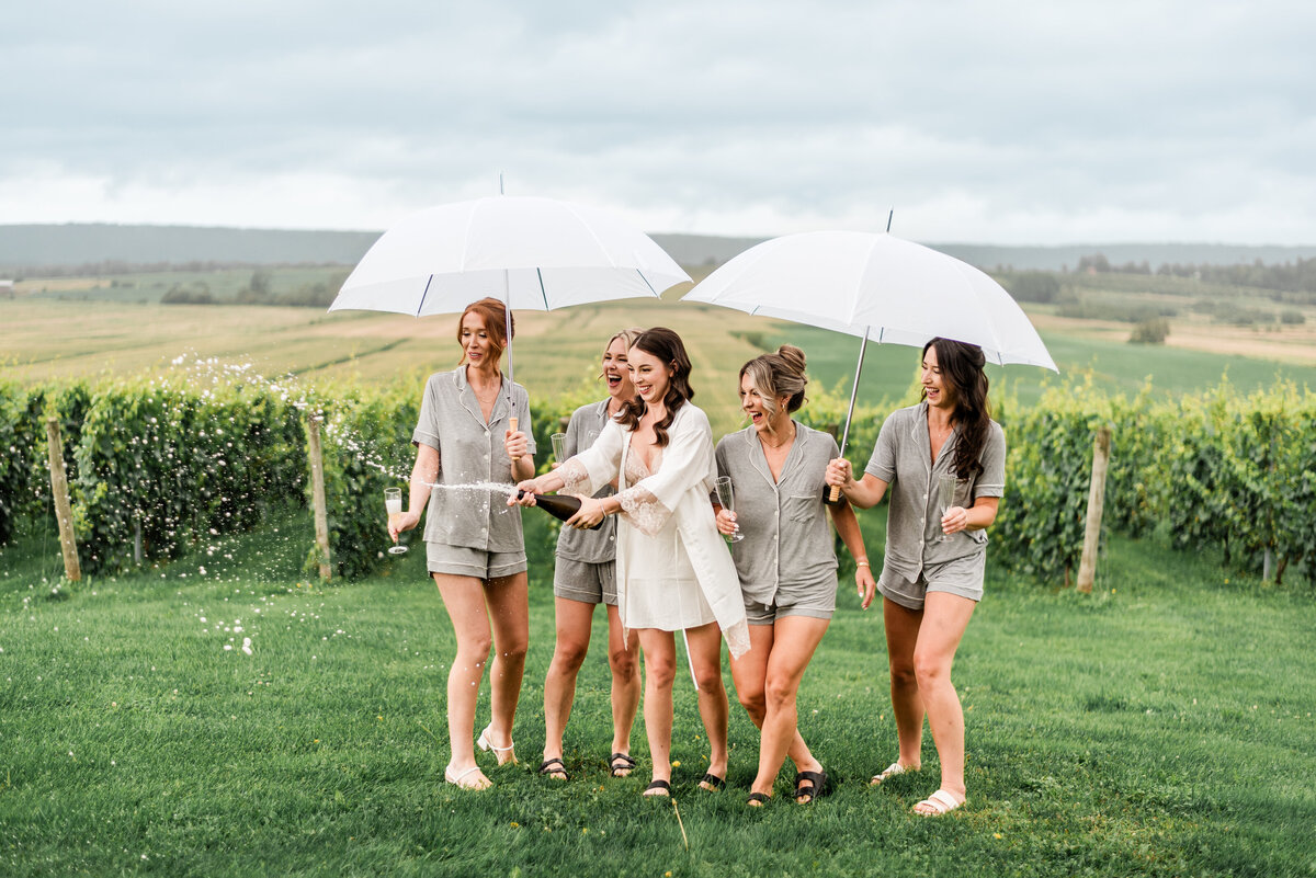 LJWeddingGRGirls-53