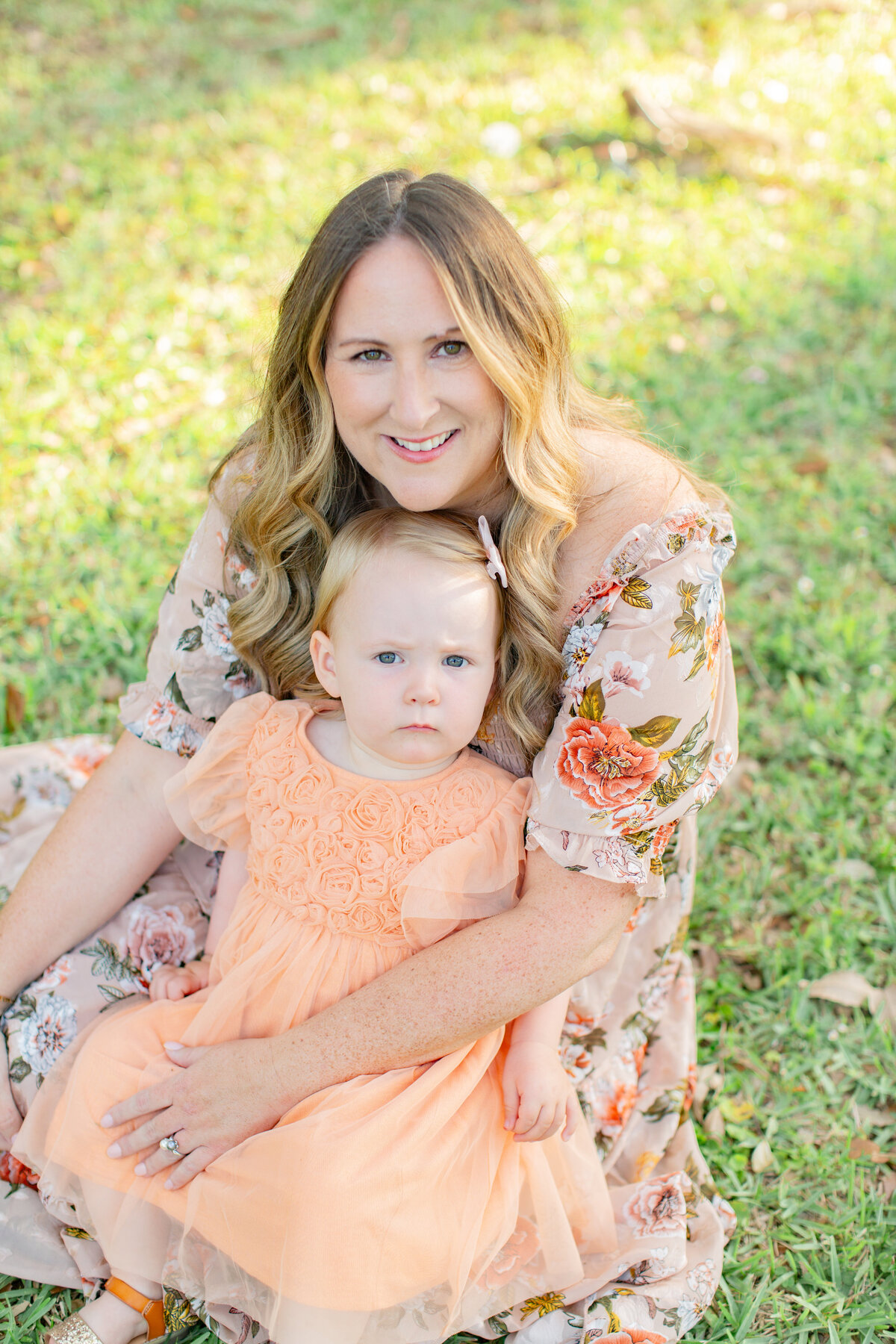 Emily & Ruby Spring 2024-16
