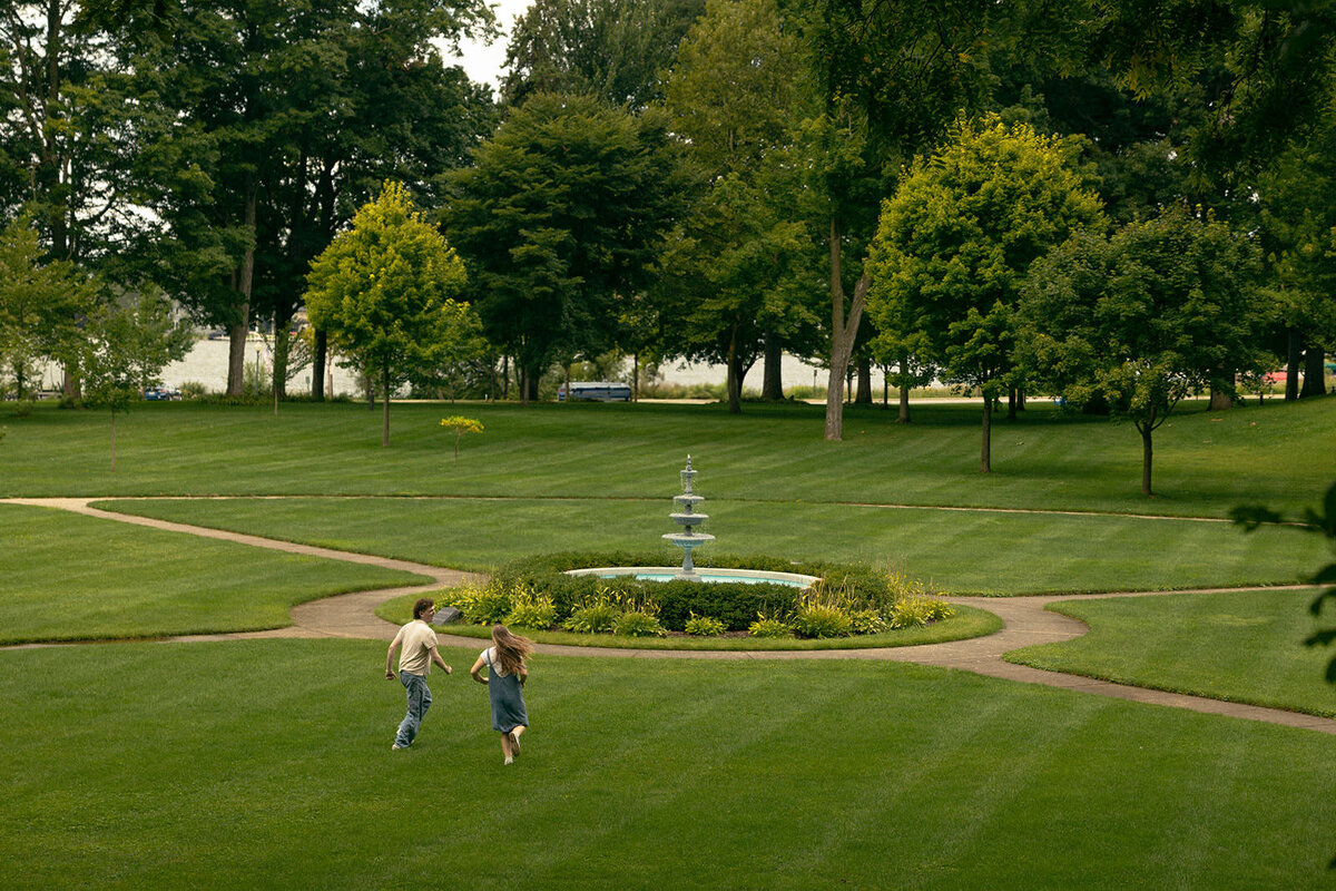 warsaw-indiana-engagement-1