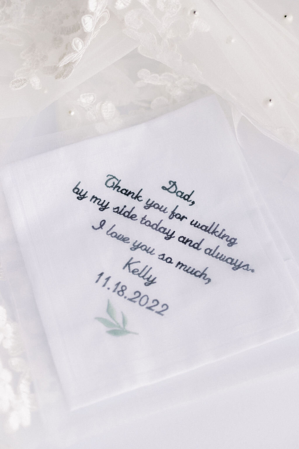 destination wedding in Playa Del Carmen, Mexico