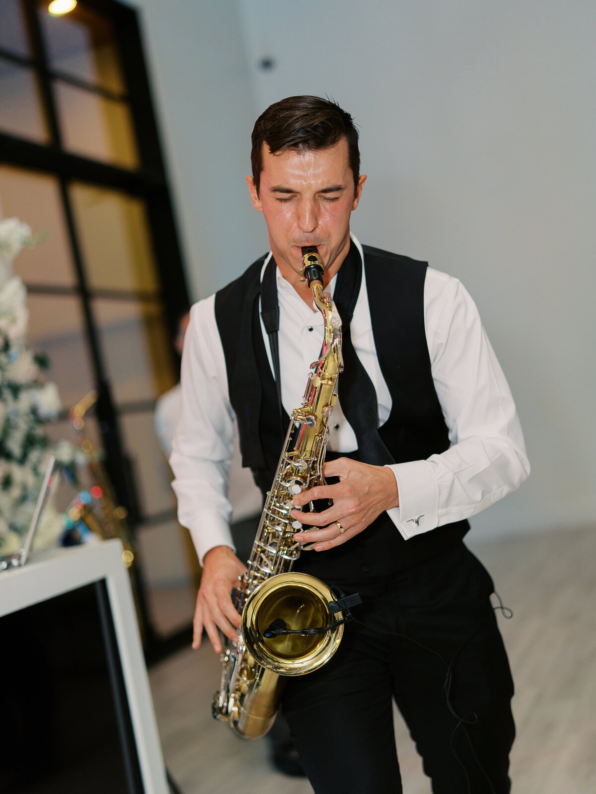 katie-dickey-photo-the-arlo-austin-texas-30